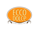 /public/logoimage/1365881992logo Ecco Dolce11.png